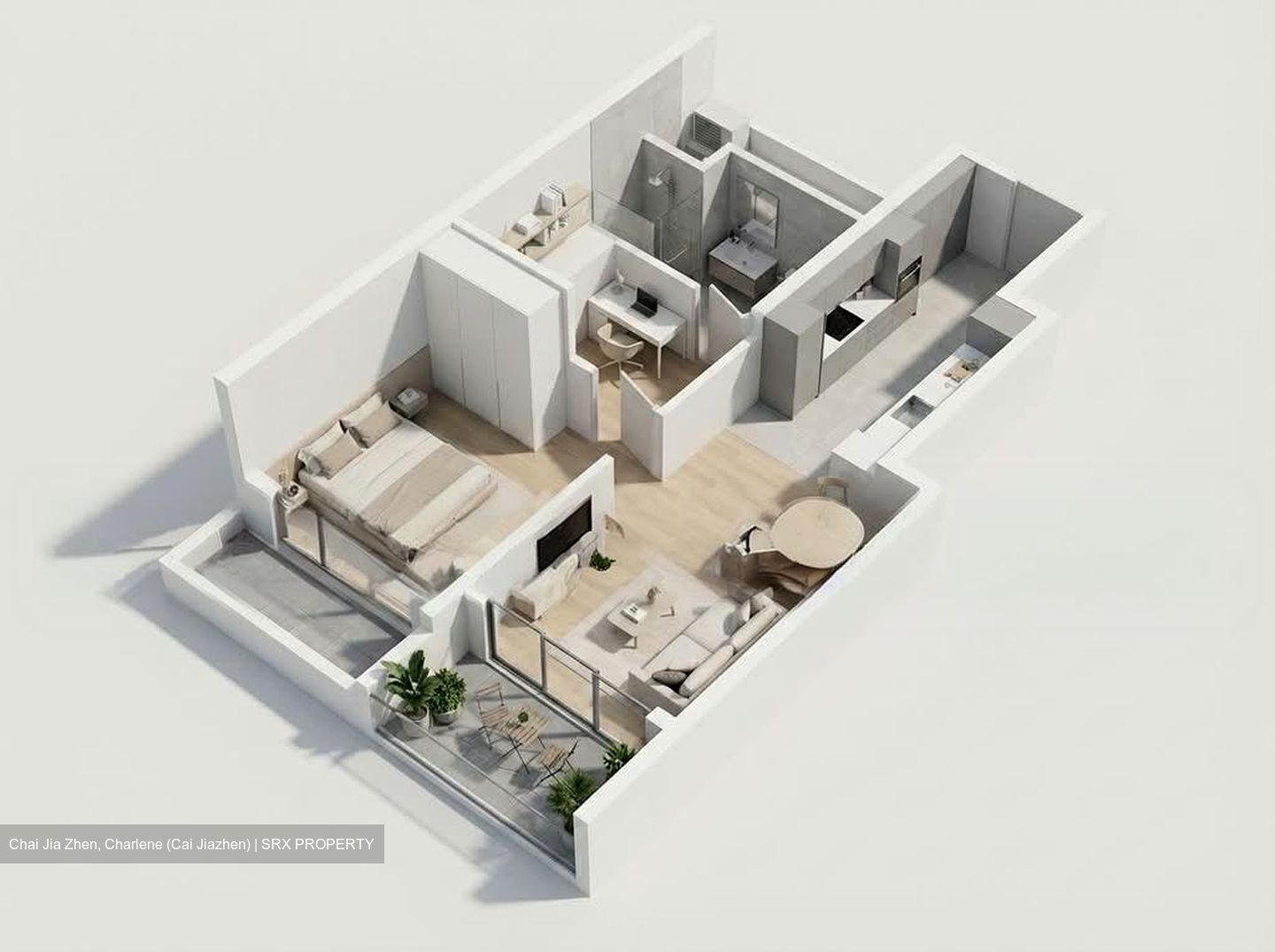 Tembusu Grand (D15), Condominium #547131961